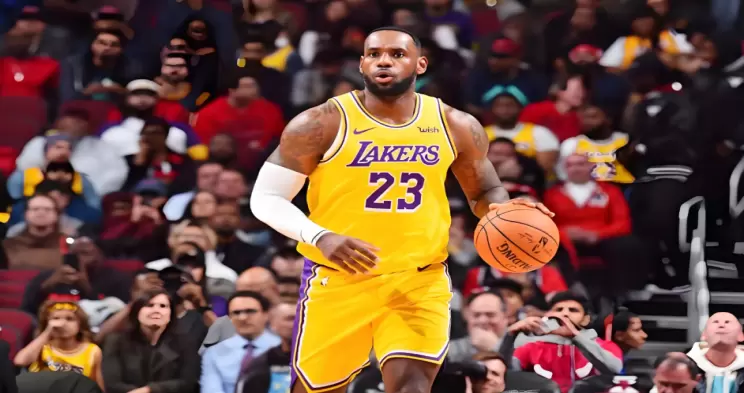 尼泊尔vs老挝直播_尼泊尔vs老挝直播频道实时转播_无延迟尼泊尔vs老挝直播-24直播